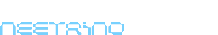 You've Received a Neetrino Gift Card